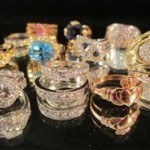 Jewelry Store | West Valley Pawn