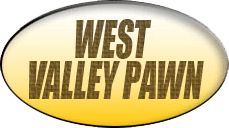 West Valley Pawn - Diamond Jewelry Loans