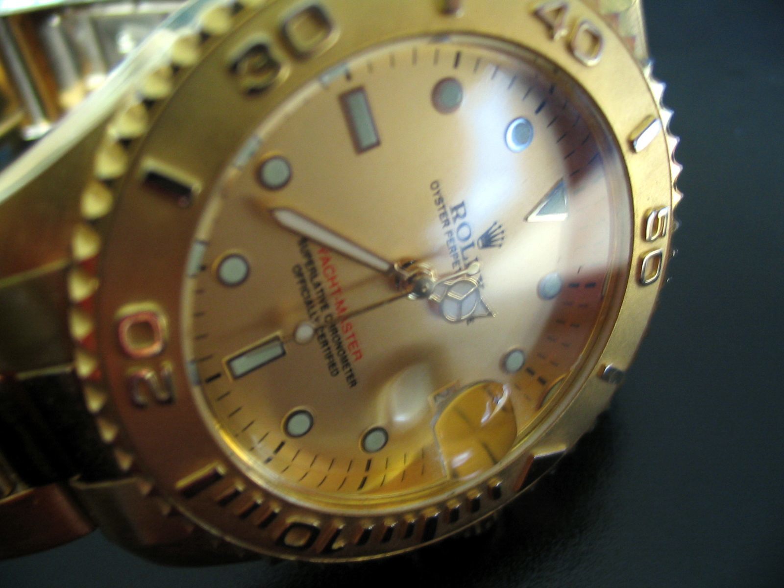 rolex for sale phoenix