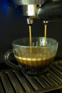 that respresso could save your finances when you pawn espresso machines