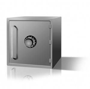 Pawn Safes as a safety net for your financial needs!