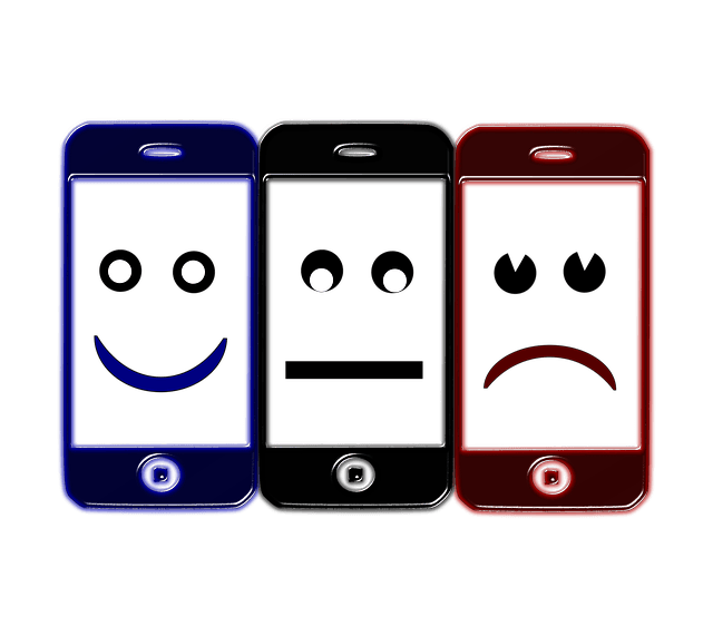 Used Mobile Phones Sell Cell Phones Near Phoenix West Valley Pawn