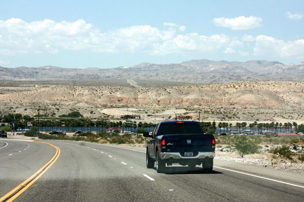 Peoria, Arizona Has West Valley Pawn | Buy - Sell - Pawn
