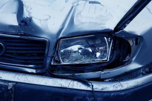 restored salvage title loan - West Valley Pawn restored salvage title loan - West Valley Pawn