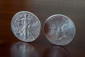 Sell Commemorative Silver Rounds at West Valley Pawn & Gold