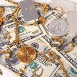 Bullion Loans Phoenix with the best cash offers! West Valley Pawn & Gold