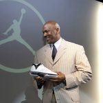 Sell Air Jordan's - Michael Jordan - Basketball Legend 