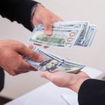 Get the most cash possible when you pawn jewelry with West Valley Pawn & Gold