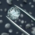 Pawn Engagement Rings Phoenix 
