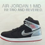 West Valley Pawn - Sell Air Jordan's