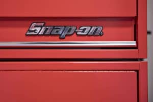 Sell Snap-On Tools, Storage & More at West Valley Pawn & Gold