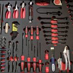 Pawn Snap-On Tools to West Valley Pawn & Gold and put cash in your hands!