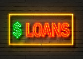 West Valley Pawn & Gold is where you can get the cash loan you need fast 