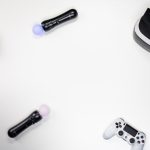 Sell PlayStation 5 at West Valley Pawn with the games and accessories to increase your cash offer