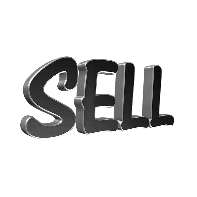 sell air jordan's