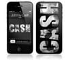 Sell cell phone for cash in 10 minutes or less at West Valley Pawn