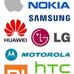 Cell Phone Loan- all makes and models of these brands - Avondale - Litchfield, Goodyear, Buckeye, Glendale, Peoria