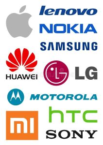 Cell Phone Buyer - all makes and models of these brands - Avondale - Litchfield, Goodyear, Buckeye, Glendale, Peoria 