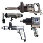Pawn Air Tools at West Valley Pawn
