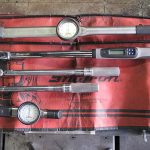 Sell Snap-On Tools for Fast Cash!