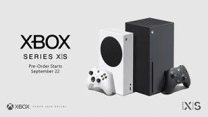 pawn Xbox Series X/S at West Valley Pawn