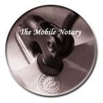 Mobile Notary Services are delivered from West Valley Pawn