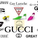 pawn sunglasses branded by these luxury designers and more at West Valley Pawn