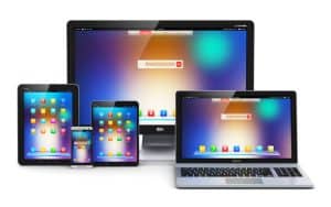West Valley Pawn & Gold | What we buy is electronics!