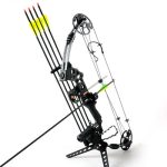 Pawn Compound Bows for a 90 day cash loan at West Valley Pawn