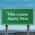 Have cash in your hands in 45 minutes or less with a title loan at West Valley Pawn - the Pawn Shop Near Me