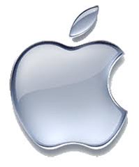 Sell Apple MacBooks