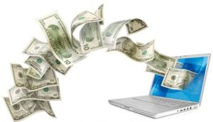 Get the fast cash you need at West Valley Pawn, your computer buyer!