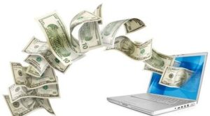 Pawn laptop, get cash and have it back in 90 days or less when you pay off the loan