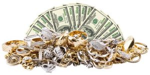 A diamond ring loan can help you get the cash you need quickly, and give you 90 days to repay the loan and retrieve your ring at the same time! West Valley Pawn and Gold
