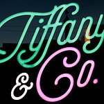 Estate jewelry loans on jewelry from Tiffany & Co.