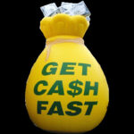 Diamond Loans provide fast cash on a 90 day loan - West Valley Pawn