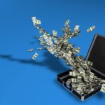 Sell laptops for fast cash to West Valley Pawn!