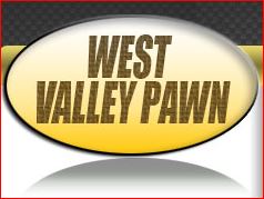 West Valley Pawn - Avondale's go to for fast cash!
