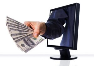 Electronics Buyer - West Valley Pawn offers the most cash possible!