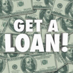 West Valley Pawn puts cash in your hands quickly with our 90 day laptop loans 