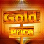 Our payouts are based on the spot price, because that's what cash for gold is all about... SPOT PRICE