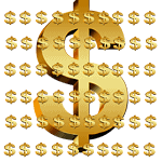 Cash for gold