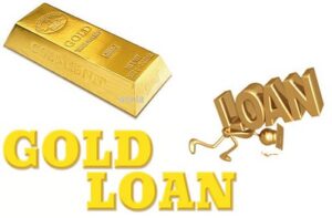 gold loans at West Valley Pawn and Gold, gives you fast cash, and 90 days ot pay back the loan