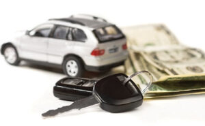 Come into West Valley Pawn today and receive the most cash possible for an auto title loan today!