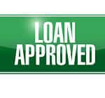 Title Loans West Phoenix