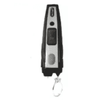 Sell engagement ring | diamond tester we utilize at West Valley Pawn & Gold