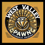 Jewelry Store | West Valley Pawn