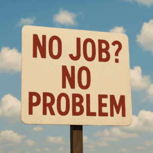 no job title loans avondale