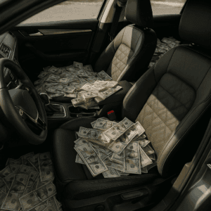 no job title loans avondale