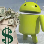 Get fast cash with a cell phone loan at West valley Pawn & Gold 7 days a week!